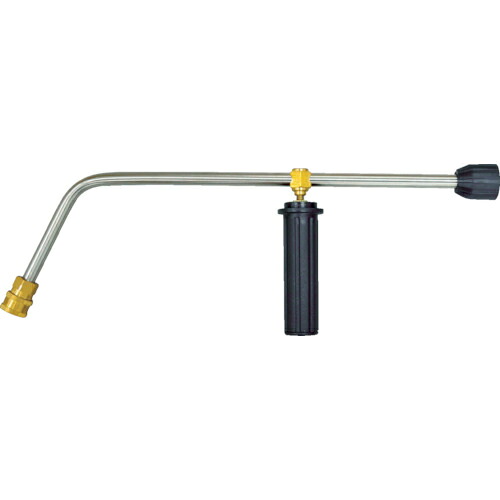 工進 JCEシリーズ L型ランス ( PA-368 ) (株)工進 【メーカー取寄】