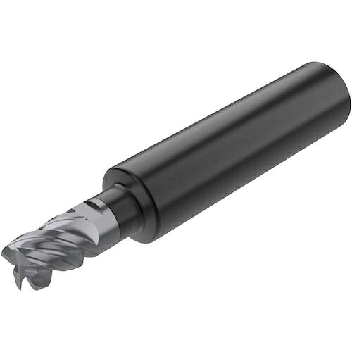 セコ ( セコ・ツール ) Xヘッド本体 ( XE10160G1-065-00.0S ) セコ・ツールズ・ジャパン(株)