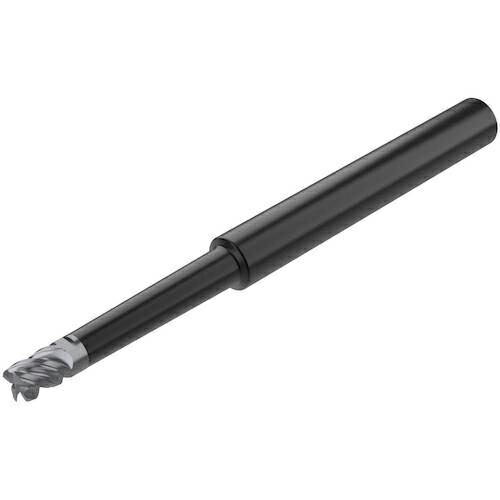 【SALE必要経費】セコ ( セコ・ツール ) X上端本体 ( XE16200J3-190-01.0S ) セコ・ツールズ・ジャパン(株)