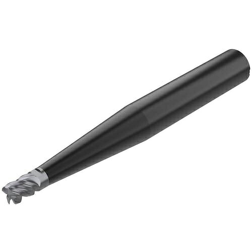 セコ ( セコ・ツール ) Xヘッド本体 ( XE10200J5-140-05.0S ) セコ・ツールズ・ジャパン(株)