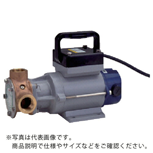 工進 天然ゴム御師匠さん ( MF-2524 ) 【製造会社取寄】