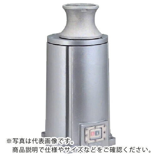 工進 イカール 750W DC24V ( RENS-7524 ) (株)工進 【メーカー取寄】