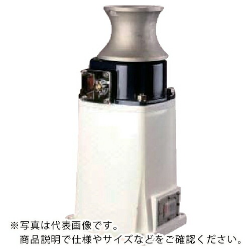 工進 イカール 400W DC24V ( RES-4024L ) (株)工進 【メーカー取寄】