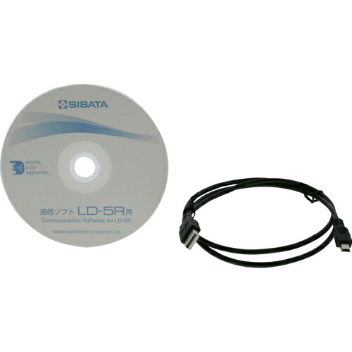 SIBATA ( 柴田科学の科目 ) ホンブルグ帽付メール交換有線テレビ LD-5R用 ( 080000-7203 )
