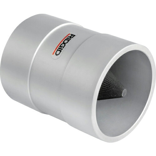 RIDGID 137Sリーマー ( 64908 ) 14,554円