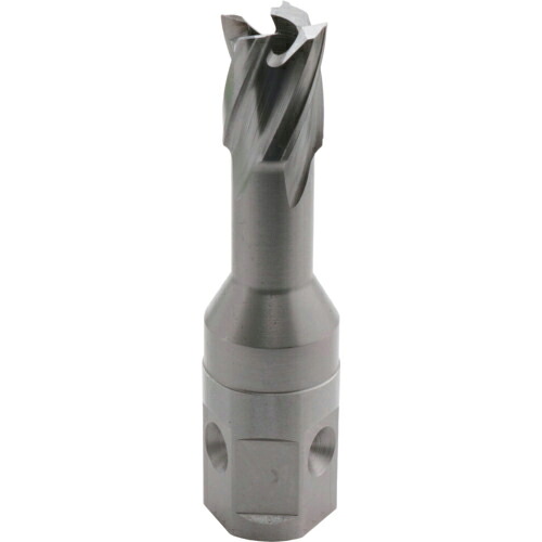 育良 ( 育良精機 ) LBクイックカッター(ハイス刃)(54604) ( ISK-2QC140 ) 育良精機(株)