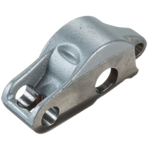 RIDGID ロールグルーバー用一部分 手答え 腕 F/915 ( 93627 )