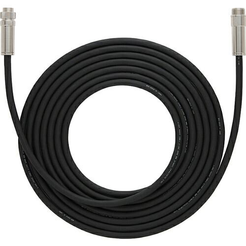 ナカニシ 原動機吊りひも(9259) ( EMCD-4000S-6M )
