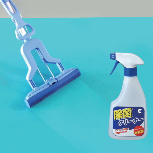 【SALE必要経費】EXSEAL ( エクシール ) 足取りつや消し3点仕掛ける 3粍印字機 900×600粍 ( SM01-11006 ) (株)エクシール