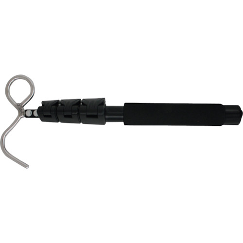 【SALE価格】DOGYU ( 土牛産業 ) 玉掛け用安全棒BLT-700M ( 03827 )