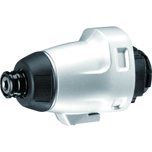 B+D インパクトドライバーヘッド ( EIH183 ) 5,549円