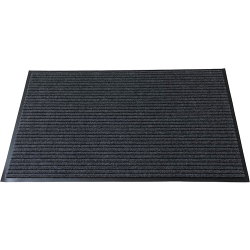 ３M ( スリーエム ) ノーマッド カーペットマット3100N グレー 900X1500mm ( N3 GRA 900X1500N )