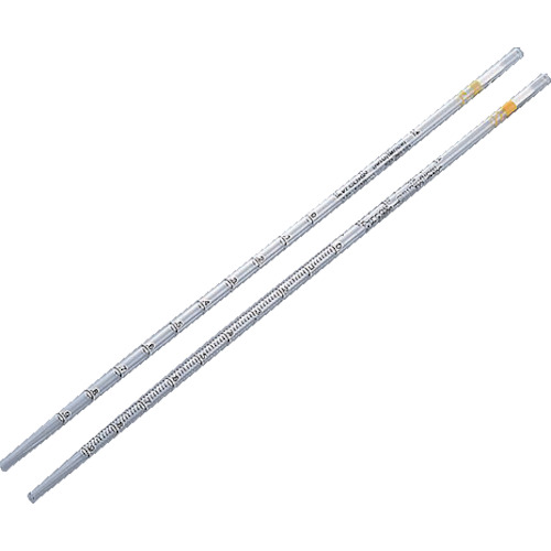 AS ( アズワン ) ピペット 357506 (1000本入) ( 1-8429-02 ) アズワン(株) 【メーカー取寄】 53,020円