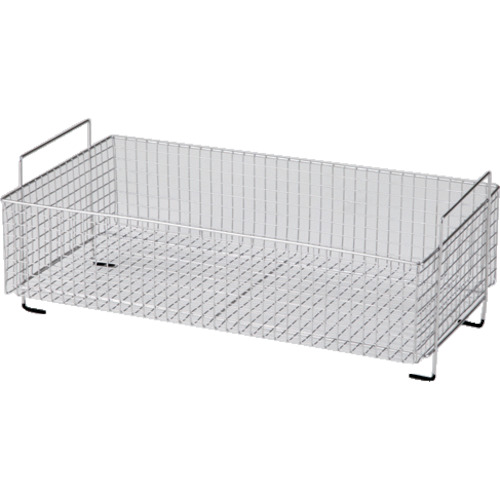 【SALE通貨価値】AS ( アズワン ) 超音波洗い濯ぎ器AS82GTU 手かご ( 2-5132-06 ) アズワン(株)