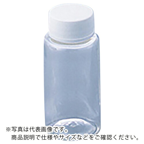 AS ( アズワン ) バイアルSCC JST-R/N50 10本/袋×5袋 (50本入) ( 2-5181-05 ) アズワン(株) 【メーカー取寄】