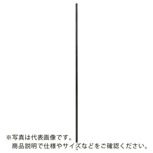 【SALE必要経費】AS ( アズワン ) まぜくり返す立て坑SUS1000粍 ( 1-7125-07 ) アズワン(株)