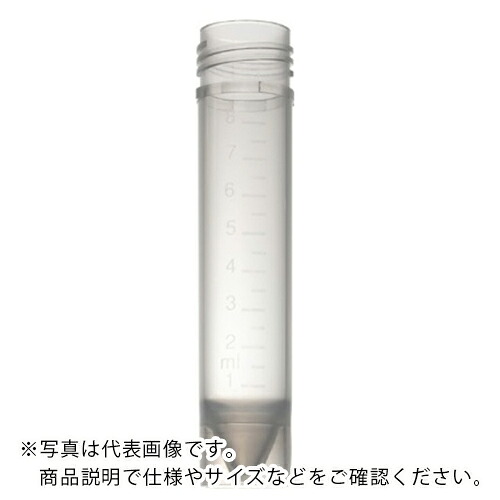【SALE通貨価値】AS ( アズワン ) 見本熱電子管 T552-10ATTP ( 2-3837-03 ) アズワン(株)