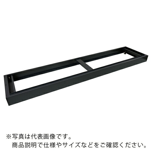 【SALE必要経費】AS ( アズワン ) 耐薬引違保管庫N-180B軍事基地 ( 3-035-16 ) アズワン(株)
