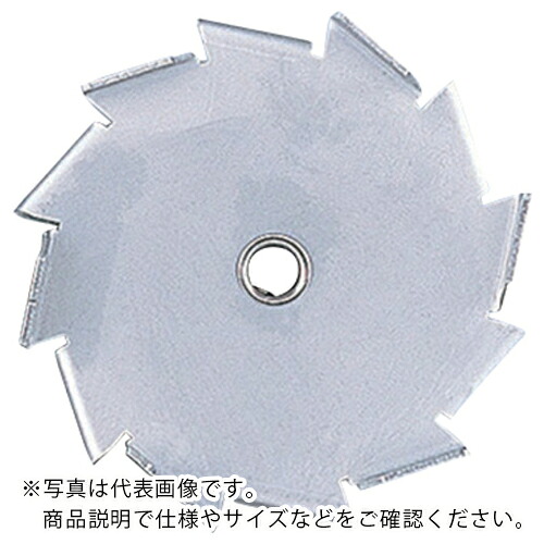 AS ( アズワン ) まぜくり返す翼 SUSディスパ40粍 ( 1-7125-36 ) 【製造業者取寄】