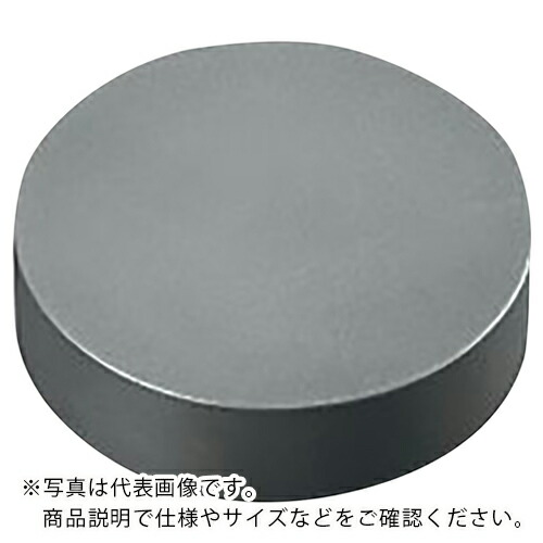 AS ( アズワン ) 黒鉛平板 ○80×1 ( 3-3122-48 ) アズワン(株) 【メーカー取寄】 7,403円