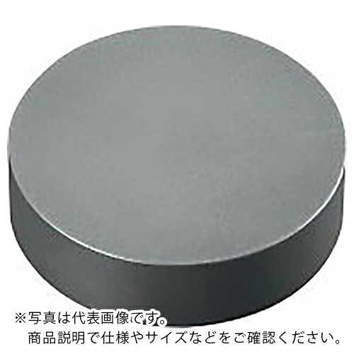 AS ( アズワン ) 石墨一本調子 ○50×1 ( 3-3122-47 ) 【製造業者取寄】