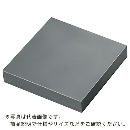 AS ( アズワン ) 石墨一本調子 □50×2 ( 3-3122-33 ) 【製造業者取寄】