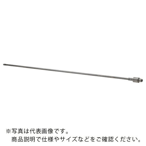 ミヤナガ SDS‐SDSアダプター 1500L ( SDSAD1500 ) (株)ミヤナガ 【メーカー取寄】