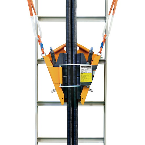 育良 ( 育良精機 ) ウェッジグリップ (10159) ( ISK-WG1585 ) 育良精機(株) 【メーカー取寄】