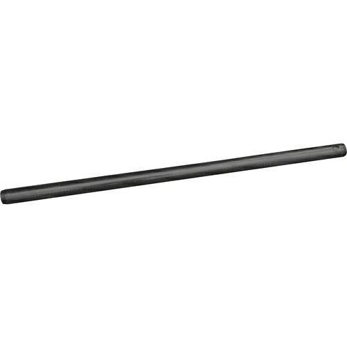 育良 ( 育良精機 ) 10t専用シャフト(水準器付) (10164) ( ISK-SFT100 ) 【メーカー取寄】