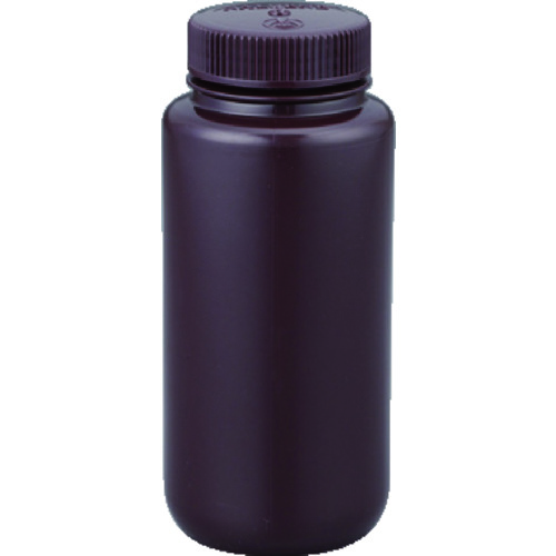 AS ( アズワン ) 広口赤銅色試薬壜2106-0002JP (12本入) ( 1-2687-02 ) 【製造業者取寄】 その他-花・ガーデン・DIY