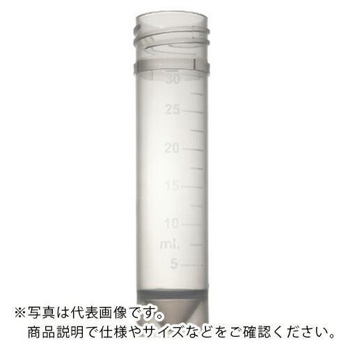 AS ( アズワン ) 標本熱電子管 T552-30ATTP ( 2-3837-05 ) 【製造業者取寄】