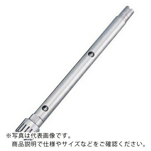 AS ( アズワン ) ホモジナイザー K-30 ( 1-7722-05 ) アズワン(株) 【メーカー取寄】