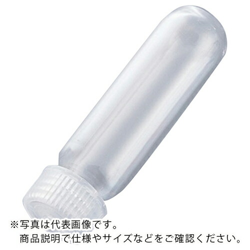 AS ( アズワン ) ナルゲン梨型沈澱管3118-0010 ( 2-468-01 ) アズワン(株) 【メーカー取寄】 12,601円