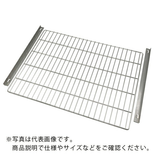 AS ( アズワン ) 600用棚板仕掛ける TAS600 ( 1-8999-13 ) アズワン(株) 【製造業者取寄】 花・ガーデン・DIY-DIY・工具