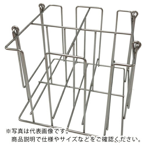 AS ( アズワン ) シャーレラックFW1/2型 ( 3-235-02 ) アズワン(株) 【メーカー取寄】