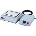 AS ( アズワン ) シャマルホットプレートHHP-412SC ( 1-3069-22 ) 【製造業者取寄】