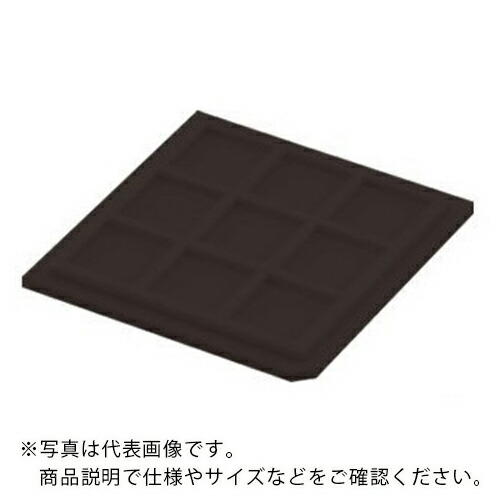 AS ( アズワン ) チップトレイH44-999-62C02 ( 2-306-02 ) アズワン(株) 【メーカー取寄】
