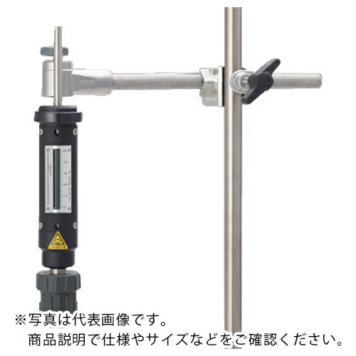 AS ( アズワン ) トルクメータユニットYT0~20N・cm ( 1-4957-05 ) アズワン(株) 【メーカー取寄】
