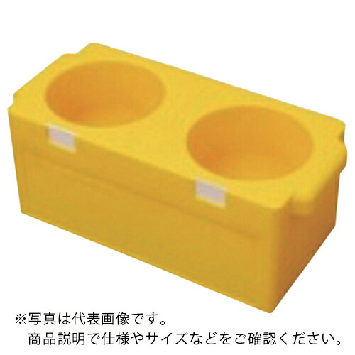 AS ( アズワン ) フラスコホルダー FT 100 12 ( 1-1466-06 ) アズワン(株) 【メーカー取寄】