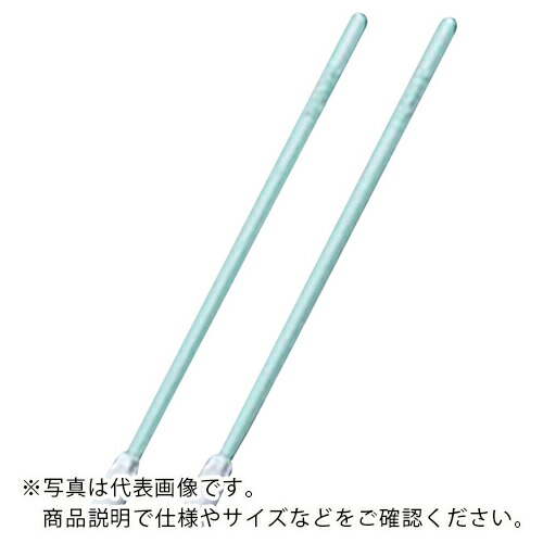 【SALE必要経費】AS ( アズワン ) アルファ突っ支い棒 TX754B-ST 100本/袋×5袋 (500本入) ( 6-6587-33 ) アズワン(株)