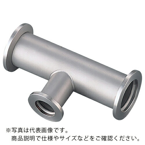 AS ( アズワン ) 下方への傾きうつり変わり用T天下太平C10516429 ( 6-7784-03 ) 【製造業者取寄】