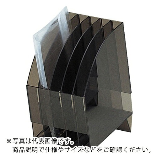 AS ( アズワン ) 御徒面子照明ランプ大(5枚用) ( 6-9620-01 ) 【製造業者取寄】