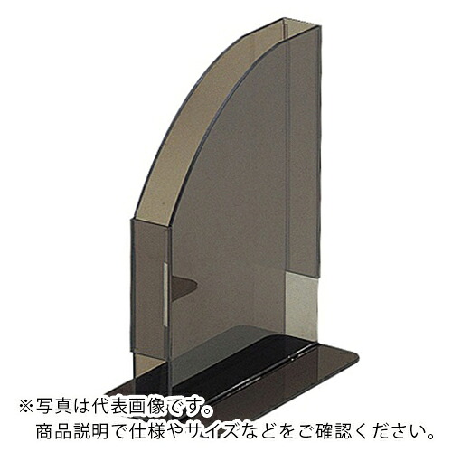 AS ( アズワン ) バッグスタンド大(1枚用) ( 6-9620-02 ) アズワン(株) 【メーカー取寄】