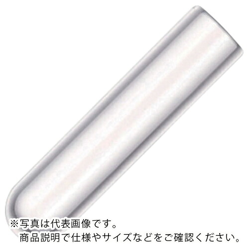 AS ( アズワン ) ダーラム管ダーラム8L(1000本入) ( 6-306-05 ) アズワン(株) 【メーカー取寄】