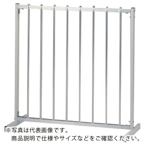 AS ( アズワン ) 精神的な統合照明ランプ90型 ( 6-391-01 ) 【製造業者取寄】