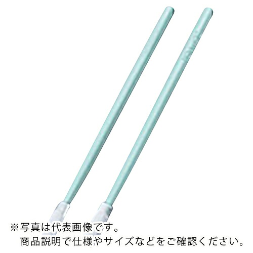 AS ( アズワン ) アルファ突っ支い棒TX758B 500入 ( 6-6587-04 ) 【製造業者取寄】
