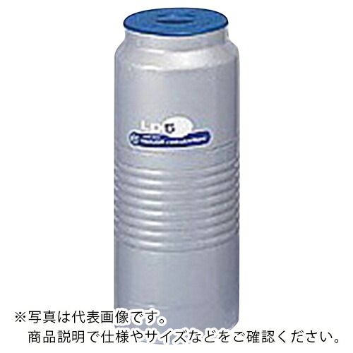 AS ( アズワン ) 液体窒素用デュワー瓶5LD ( 6-7165-01 ) アズワン(株) 【メーカー取寄】
