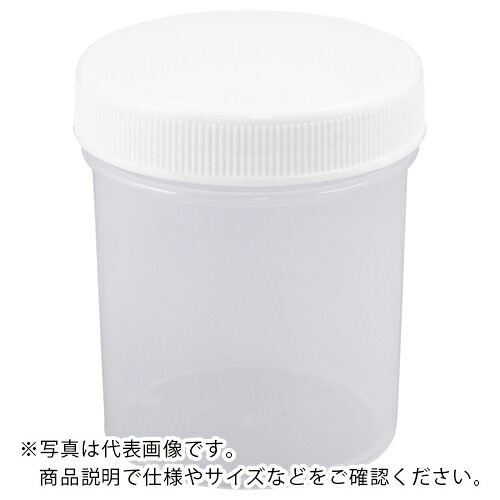 AS ( アズワン ) パッククリーン120mL200入 ( 5-059-01 ) アズワン(株) 【メーカー取寄】