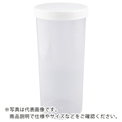 AS ( アズワン ) パ�
2000
��ククリーン1000mL50入 ( 5-059-04 ) アズワン(株) 【メーカー取寄】