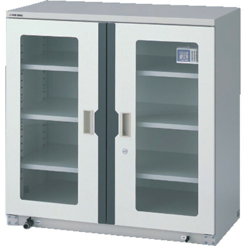 【SALE通貨価値】AS ( アズワン ) 屁っ放り挿し替えるデシケーターDG-2N ( 1-5467-22 ) アズワン(株)